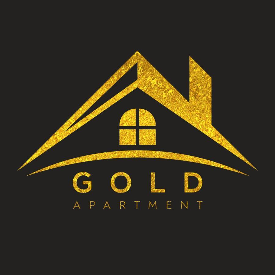 Gold Apartman Вршац Екстер'єр фото